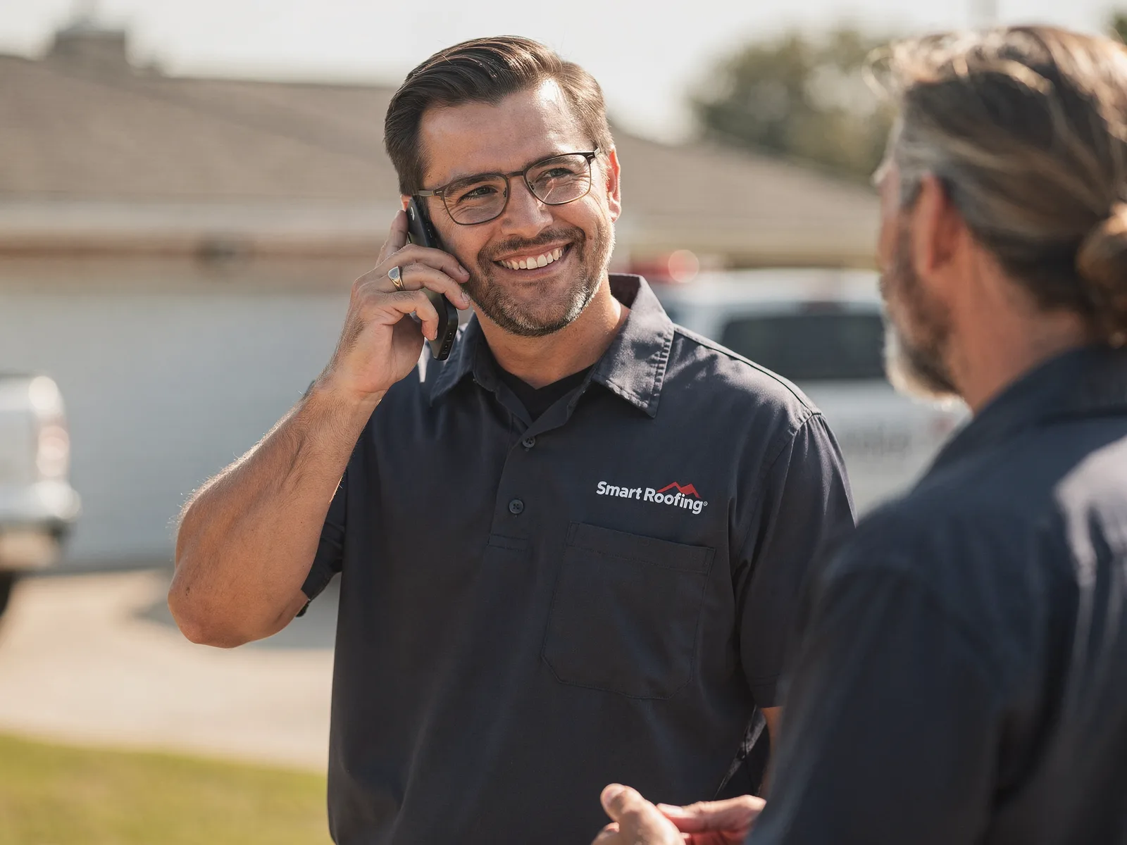 Roof Repair Plainville, GA FAQs